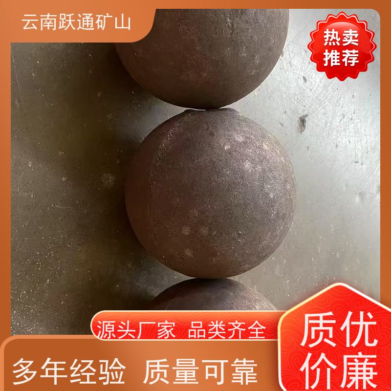 批量供应 昆 明钢棒 不破损耐磨损 发货迅速型号全
