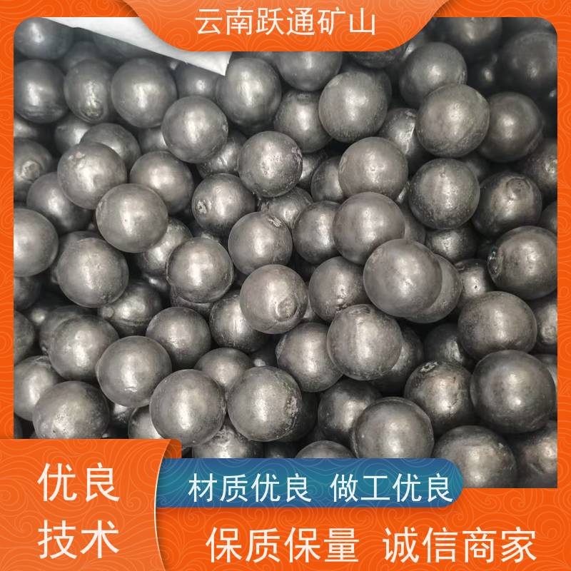 批量供应 昆 明钢棒 耐磨材料 支持定制适用广泛