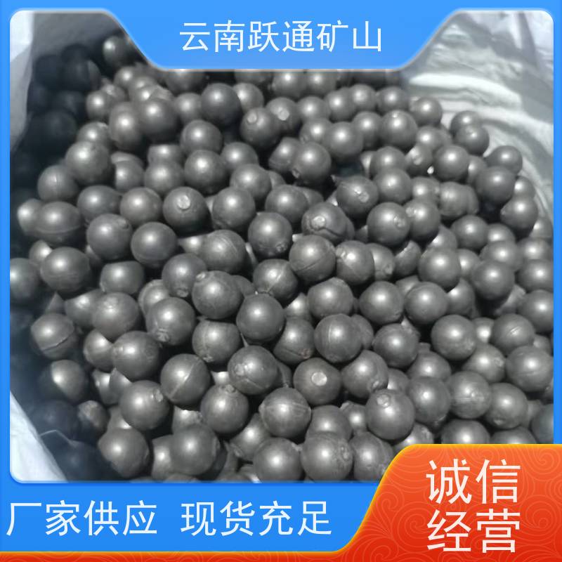 批量供应 昆 明螺丝 高韧性破碎率较低 发货迅速型号全