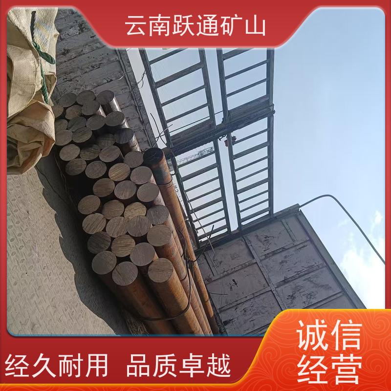 批量供应 昆 明中铬钢球 不破损耐磨损 质量为本服务至上