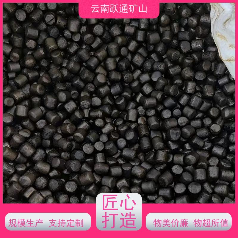 批量供应 昆 明钢棒 矿用钢锻 质量为本服务至上