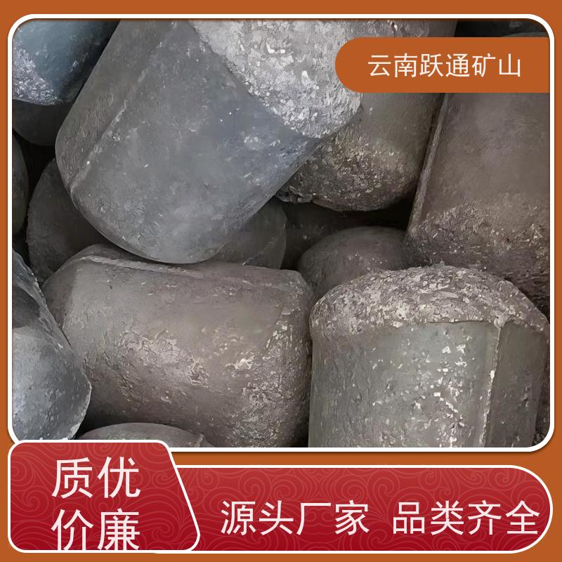 批量供应 云 南钢球 矿用钢锻 质量为本服务至上