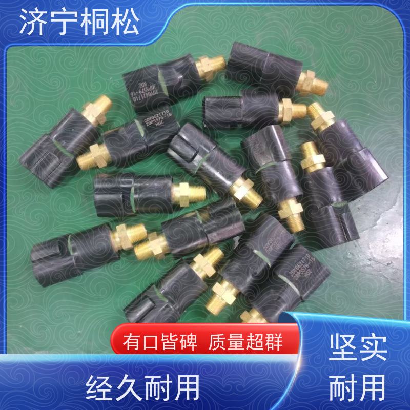 桐松机械 适用机型PC 360 转速传感器6271-81-9201 根据机型提供