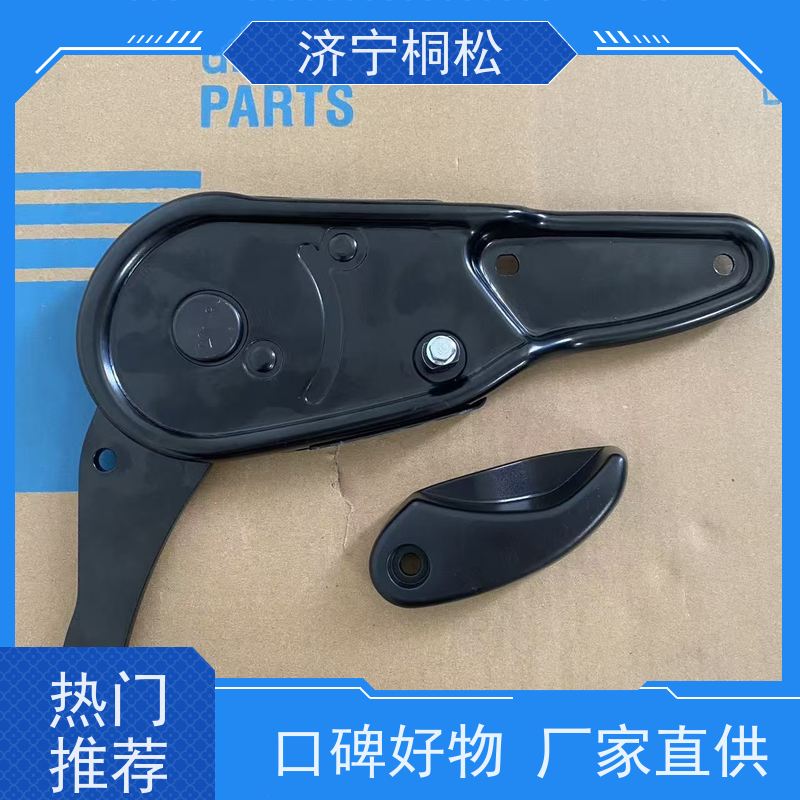 桐松机械 适用于PC56 风道2A5-979-1221 原厂保证让您放心安心