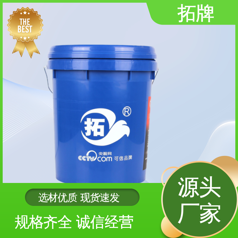 可用于农业机械 桶装柴油机油 实力厂家 产品线齐全 拓牌