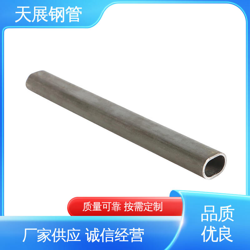 图6