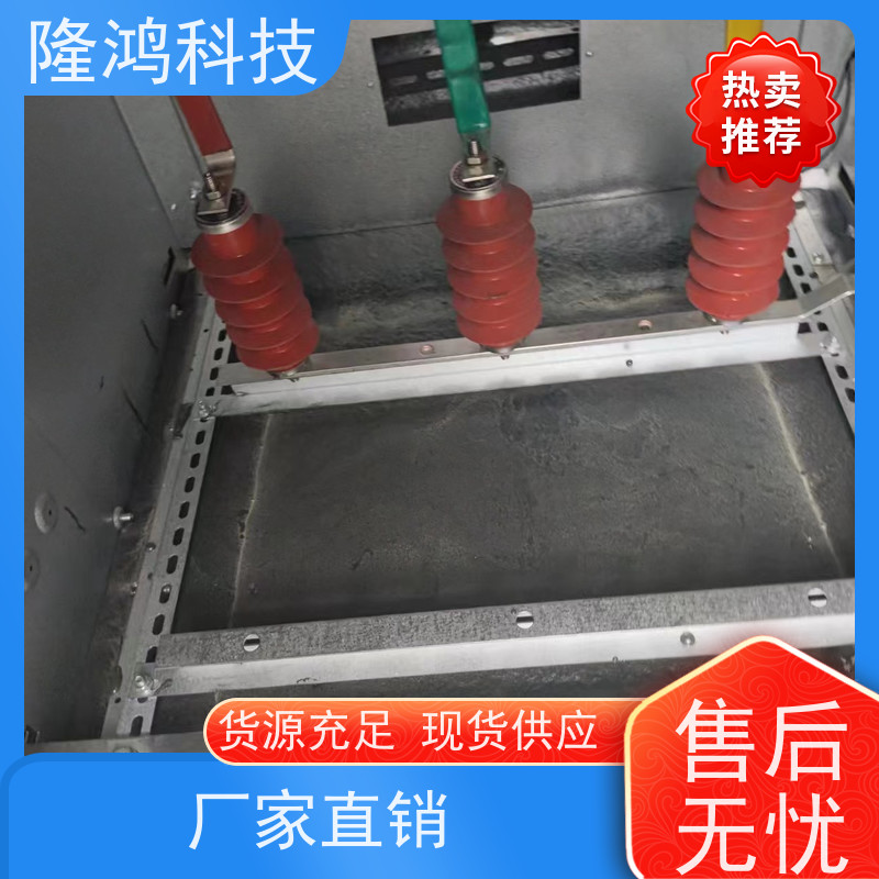 自流平高分子发泡型封堵剂三防墙气密封组料密封电缆墙体堵料