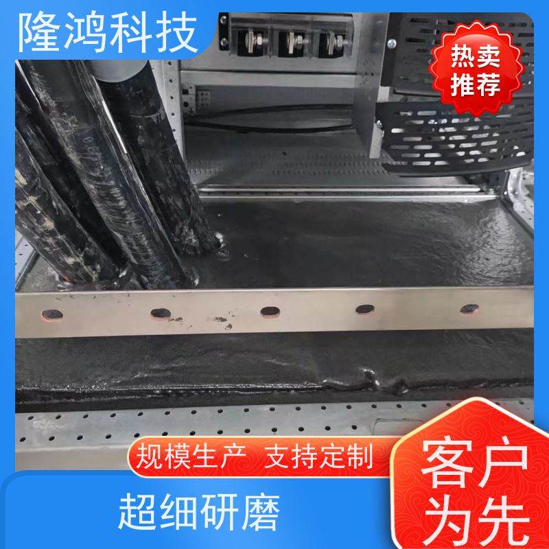 高分子发泡材料-三防墙 电力防火隔断封堵 防凝露密封剂 可包工包料