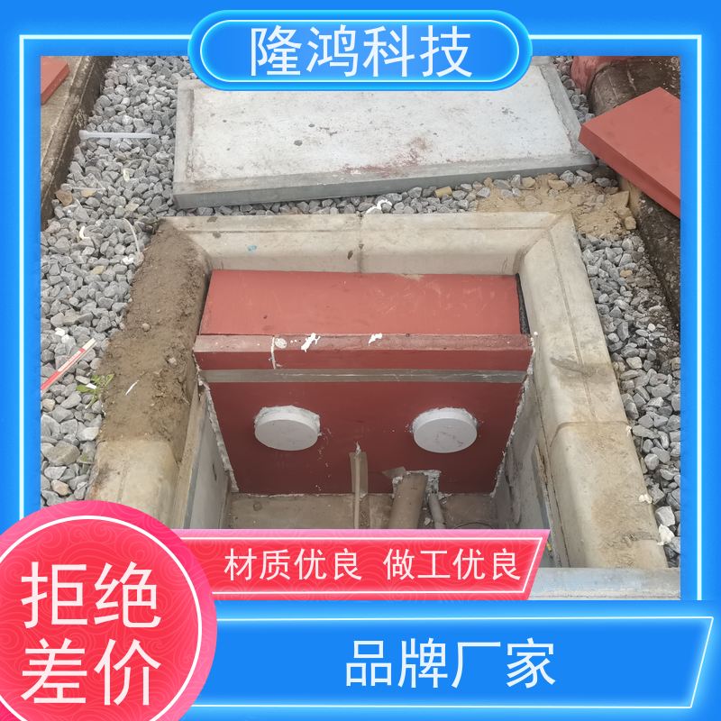 发泡型封堵组料 防水密封 泡沫封堵剂 电缆沟封堵