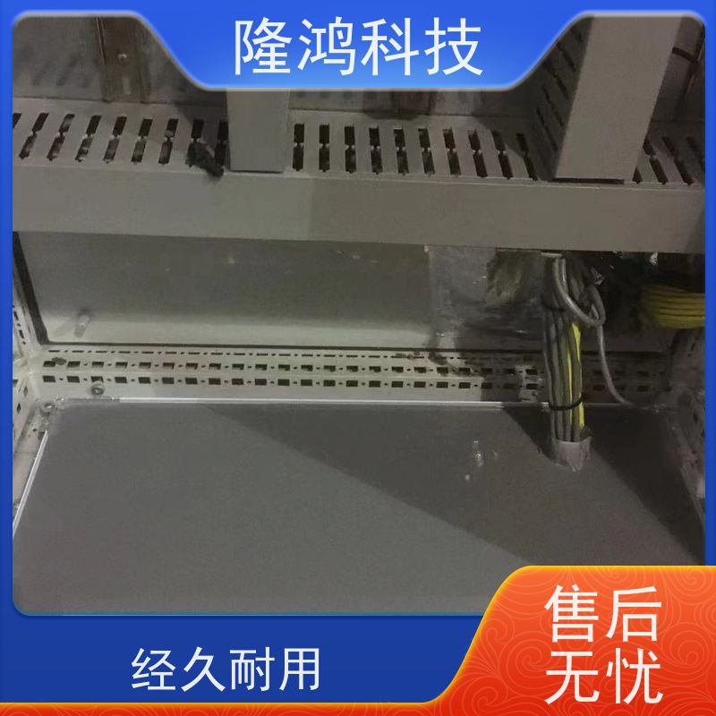高分子防潮防凝露封堵剂 防火防水堵料 BBS双组份自流平 硅胶密封胶
