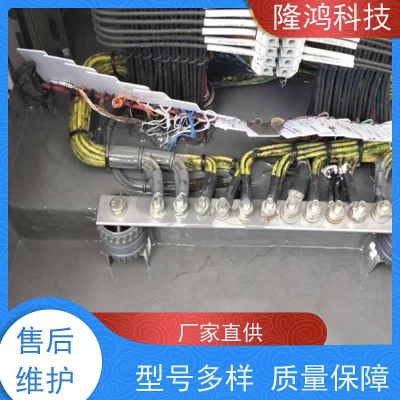 沧 州自流平高分子防潮封堵剂发泡型新型BBS防水防凝露密封