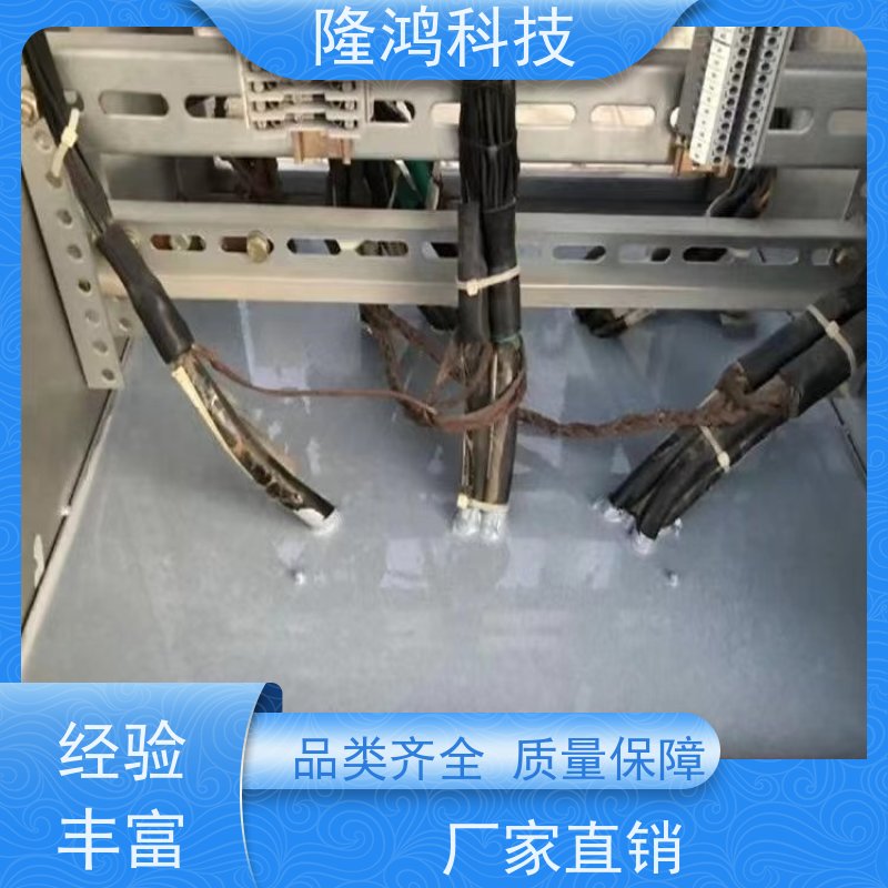 聚合物高分子防潮封堵剂 自流平防火防凝露 阻燃密封堵料