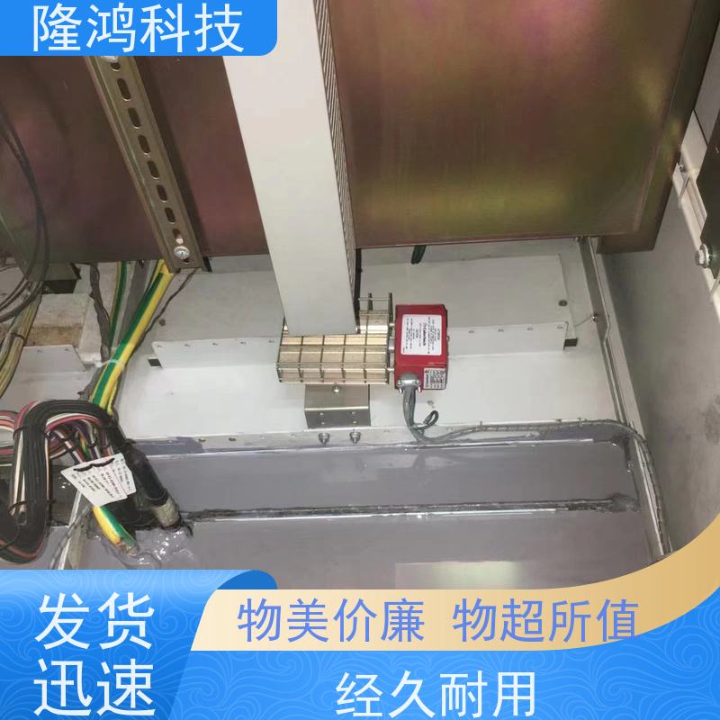 自然固化的自流平防污闪涂料高分子防潮封堵剂