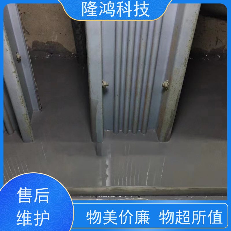 BBS防凝露气密封堵组料 防漏密封防水胶堵料 防火高分子防潮封堵剂
