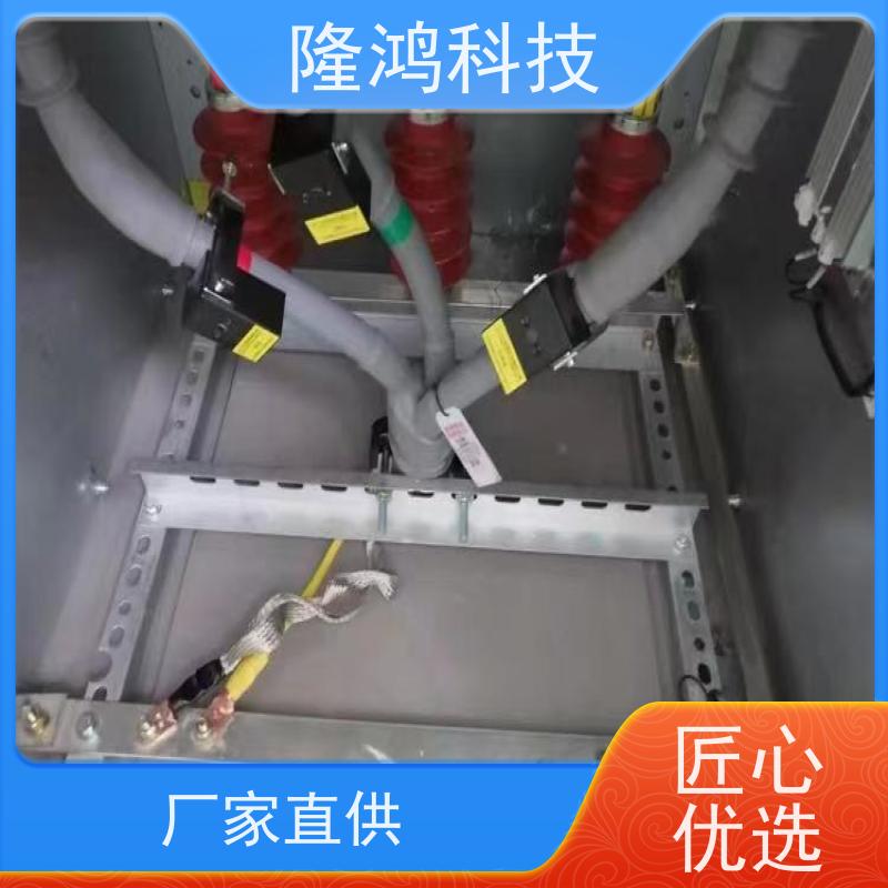 高分子防潮封堵剂 电柜底部自流平封堵材料 固化剂不发泡型