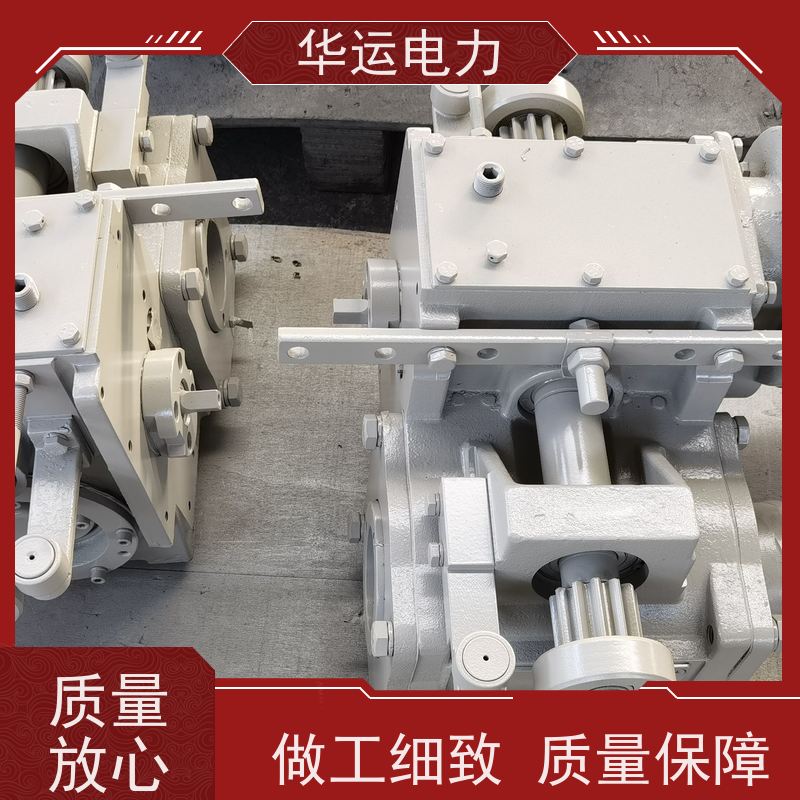 锅炉 吹灰器 齿轮箱 减速机 清除积灰应用广泛 戴蒙德系列备件
