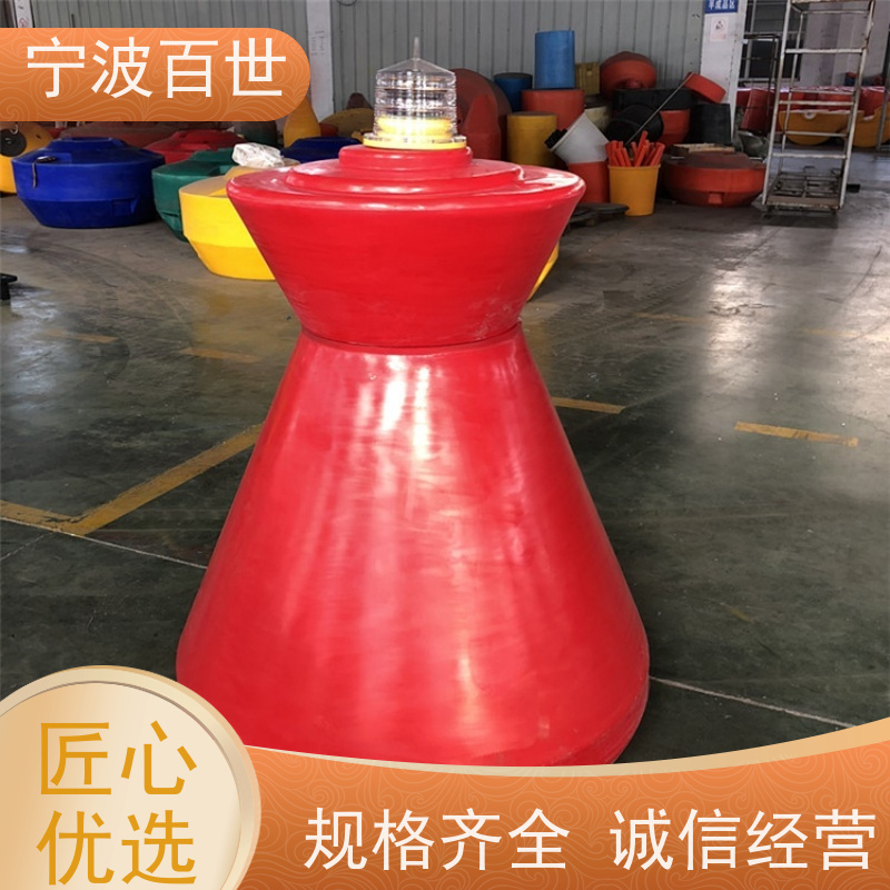 百世 湿地保护区 航道浮标 潮汐水位预警 方案设计
