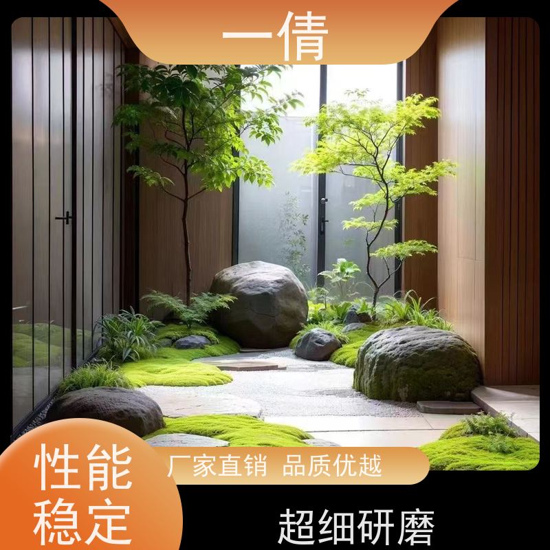 一倩花卉 前台 大慧兰 开业花篮租赁 全城配送 上门养护