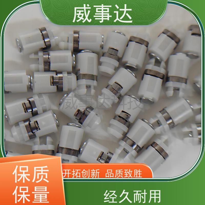 加工定制 SP转轴 0-160-180三挡定位2KG扭力 自动化生产