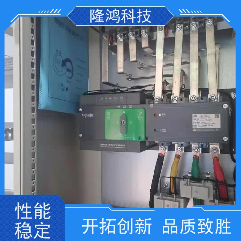 调湿片批发防潮防凝露 自身可循环调湿控湿 智能