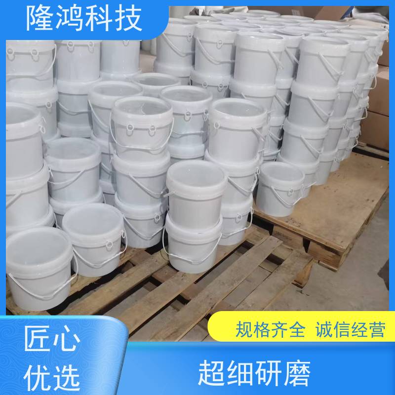 高分子防潮封堵料 电力防凝露自流平料高压柜 端子箱防火组料