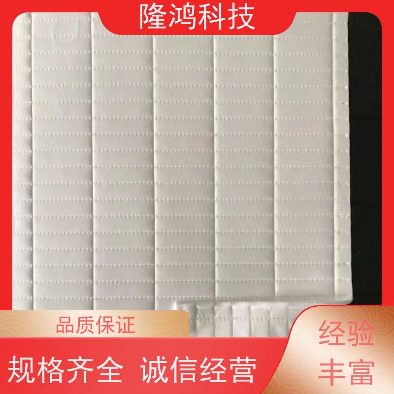 防凝露板 电力箱体柜体防凝露产品 吸水防潮锁水棉板 国网南网用