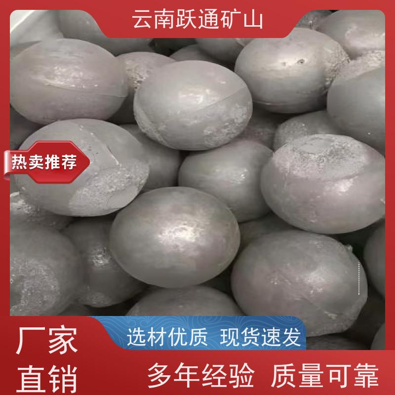 跃通矿山设备 昆 明螺丝 不破损耐磨损 质量为本服务至上