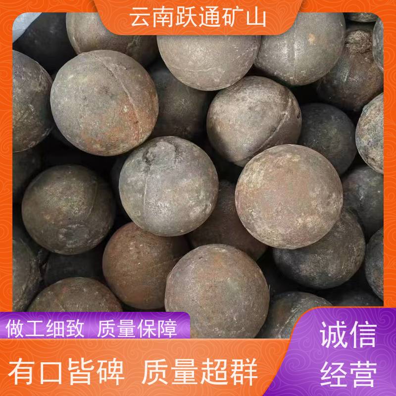批量供应 云 南钢棒 不破损耐磨损 发货迅速型号全