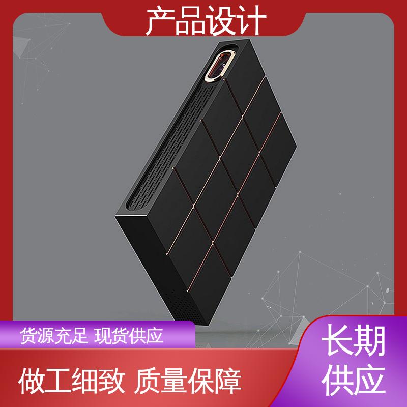 怡觉 人工智能产品设计 适应不同的需求和场景 适用于器械行业