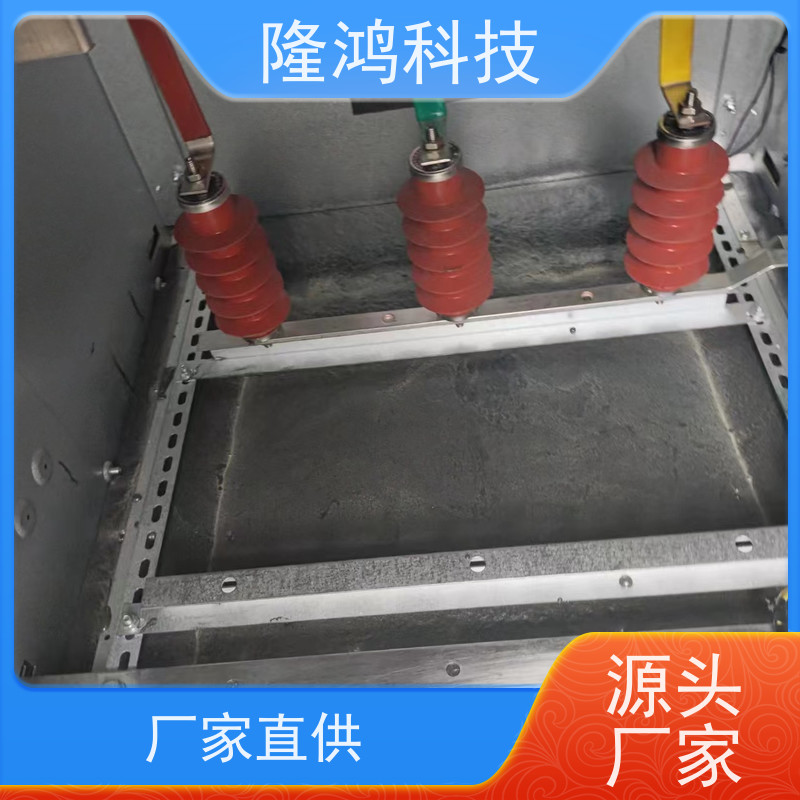 防水防火 膨胀型 三防墙 BBS防凝露 电力行业专用