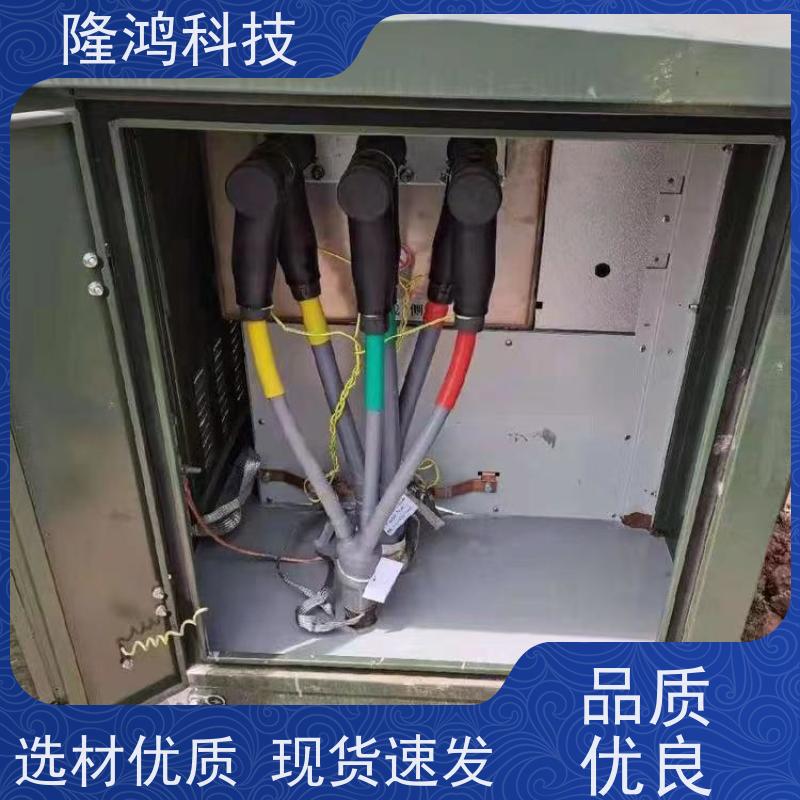 不发泡型高分子 自固化防潮封堵剂 绝缘 厂家直供