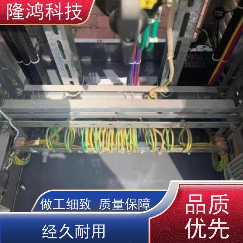 南方电网电力工程封堵组料 高分子防潮封堵剂