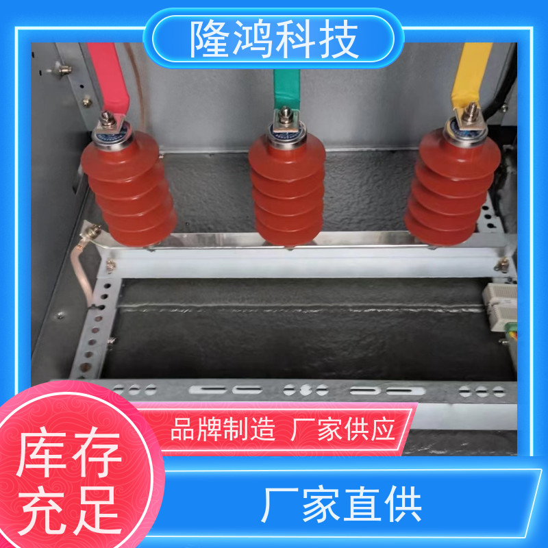 电力电器设备用高分子防潮封堵剂 防凝露密封堵料剂 自流平