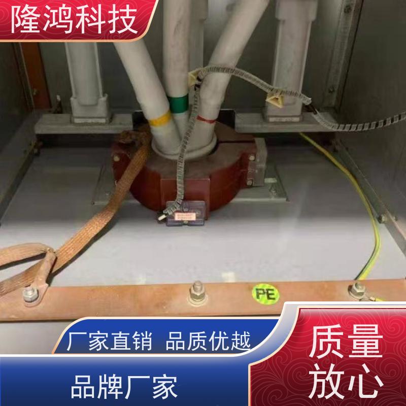 高分子防潮封堵剂 电网箱式变电站自流平发泡型防火防凝露密封剂
