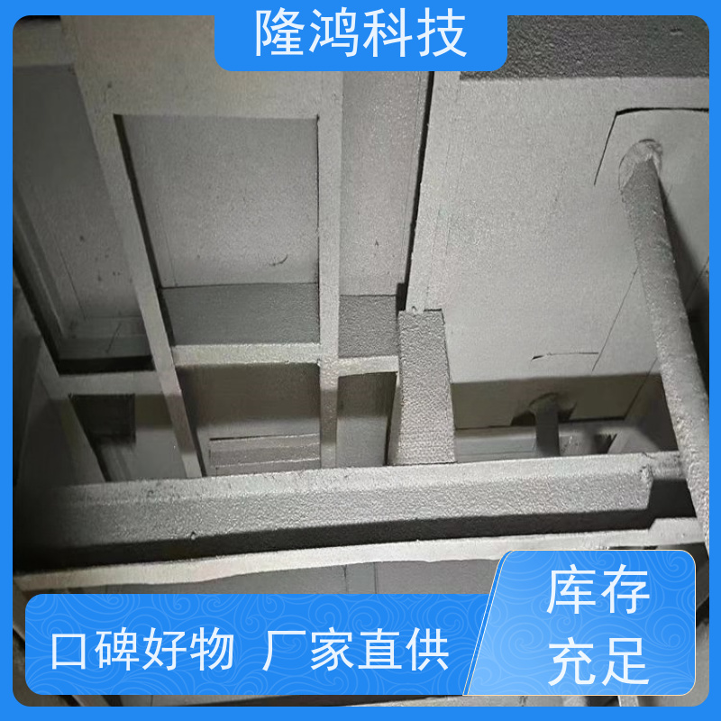 防漏防腐蚀 喷涂高分子防潮封堵剂 电力电气柜底部气密性封堵