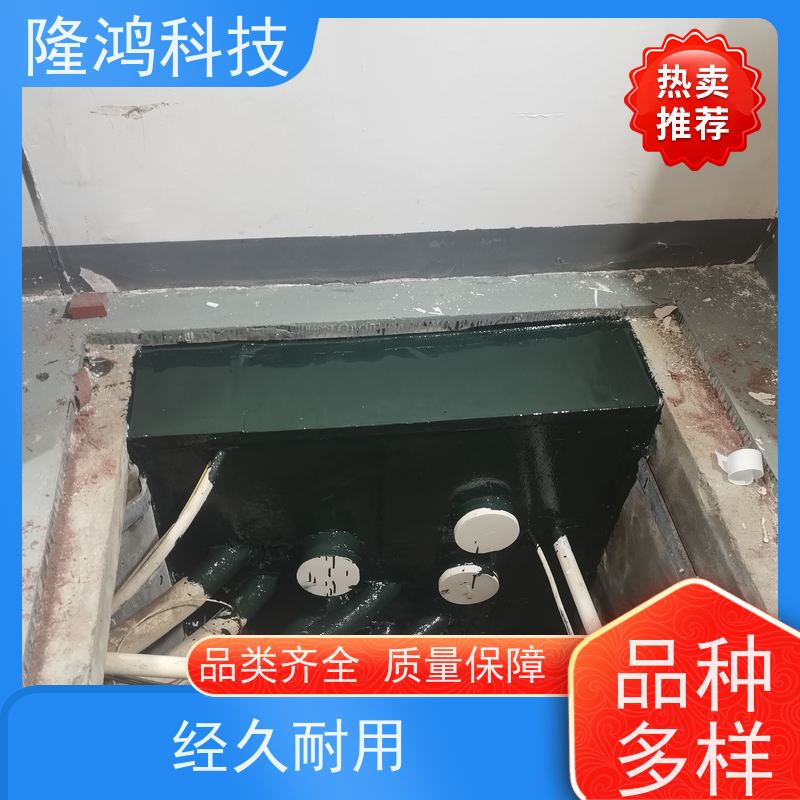 柔性高分子防潮封堵剂电箱防火防凝露密封组料自流平防水防漏堵料
