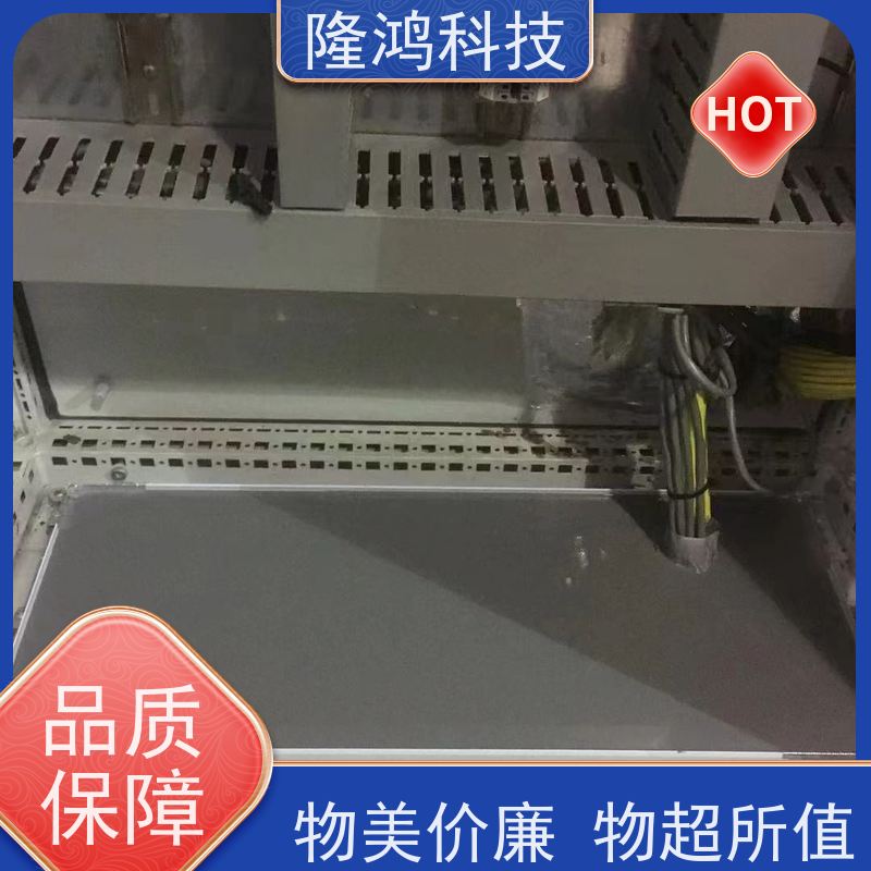 BBS防凝露 粘接性好 喷涂型高分子防潮封堵剂 风电控制柜