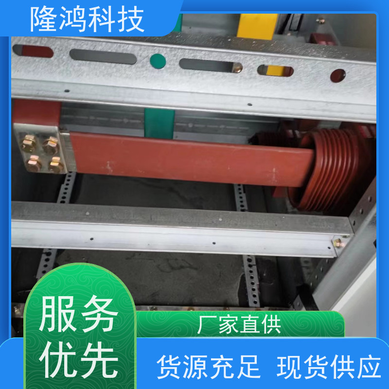 发泡型防潮封堵剂 膨胀型BBS防凝露防火密封材料 比例1:1