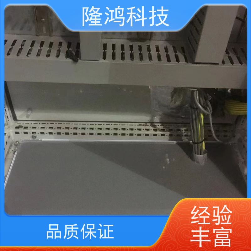 有机硅防潮封堵剂 高分子聚合防凝露封堵材料 自流平密封堵料