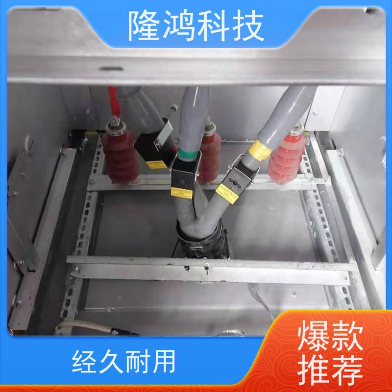 源头工厂柔性高分子防潮封堵剂防火防自流平防漏堵料
