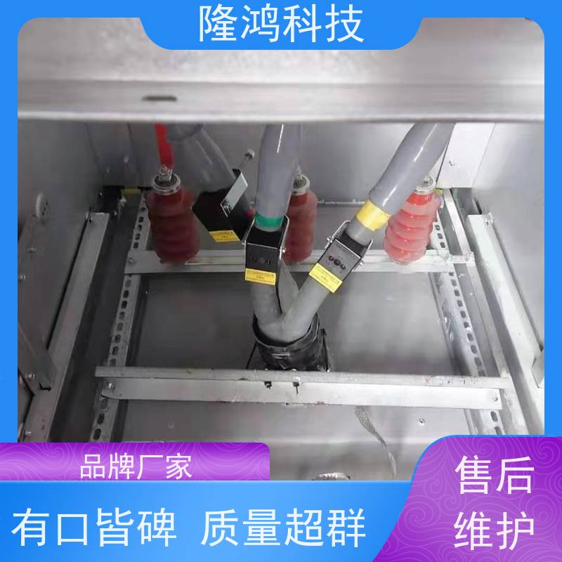 高分子防潮封堵剂喷涂耐火 瑞创国标 A级质量 自流平固化剂