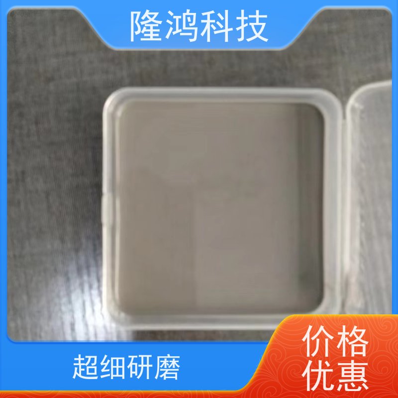 电气端子箱防火堵料 高分子防潮封堵剂 自流平防凝露材料