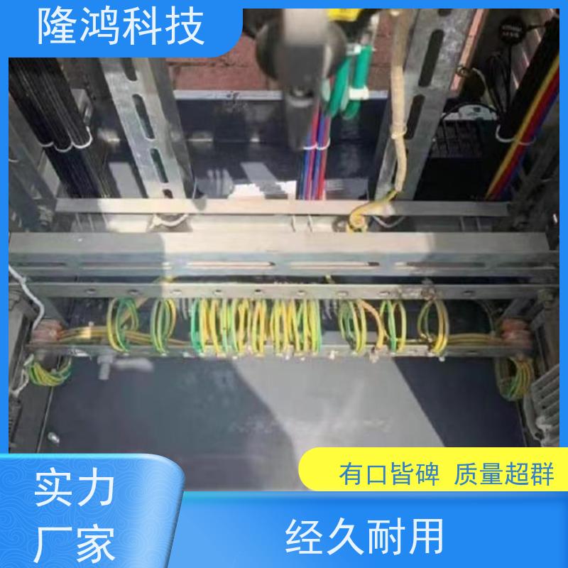 自流平防凝露气密封堵材料 带电涂刷材料 自固化防潮封堵剂