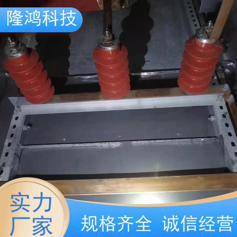 开关柜防火堵漏剂 端子箱自流平封堵剂 电力电网用高分子防潮封堵