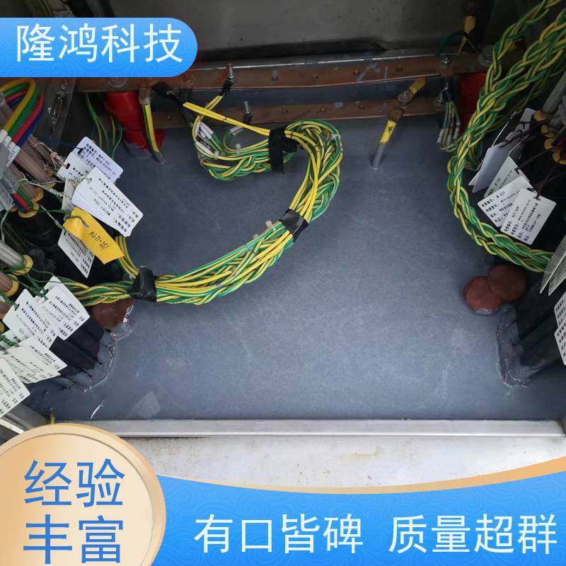 膨胀石墨粉 防火堵料阻火圈密封胶条填充可膨胀石墨密封性好