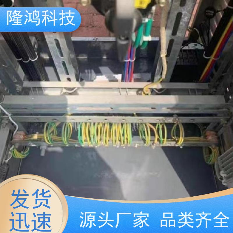 自流平封堵高分子防潮封堵剂 电缆穿墙孔洞用 流动性好 固化剂