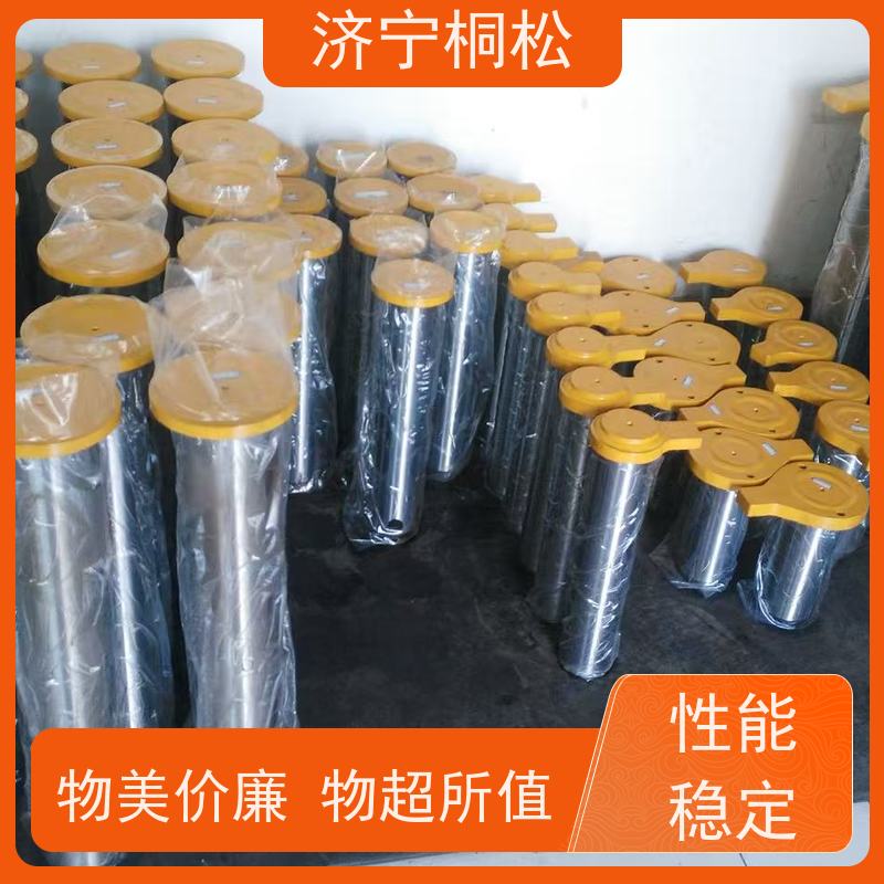 桐松机械 适用机型PC 360 连杆销202-70-64151 当天物流发货