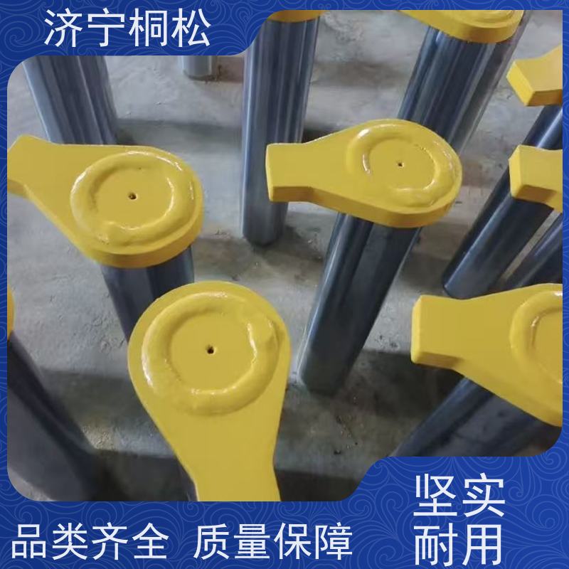 桐松机械 连杆销202-70-64163 品质保证 全机型销轴衬套