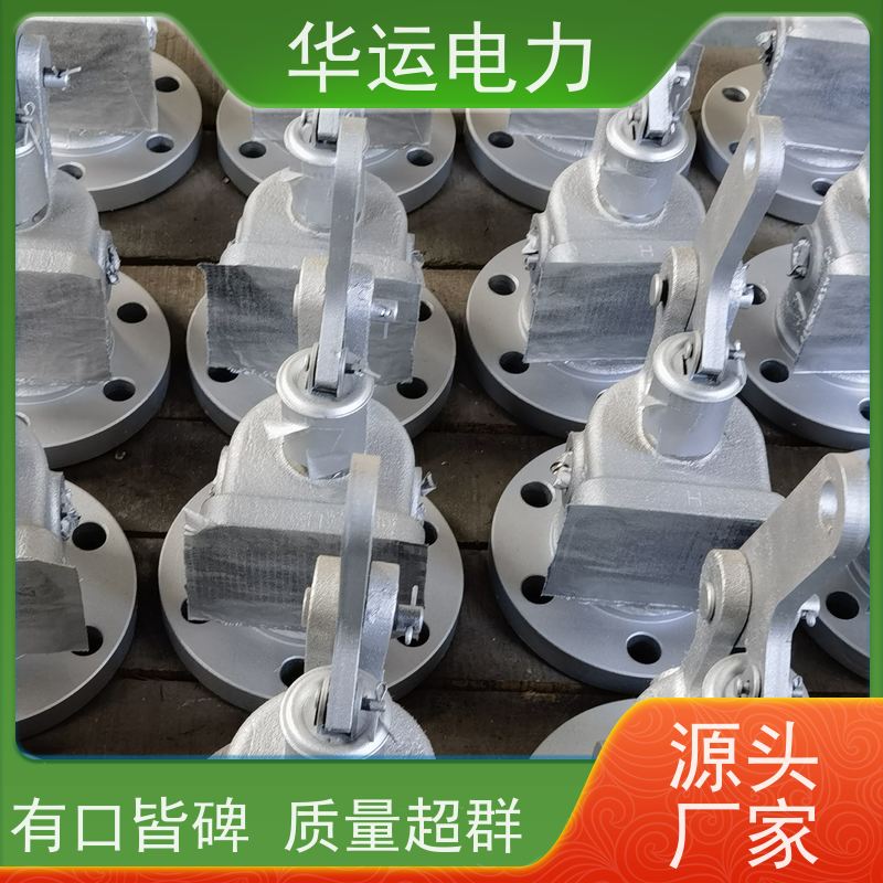 锅炉 克莱德系列备件 环保排放多型号 吹灰器提升阀