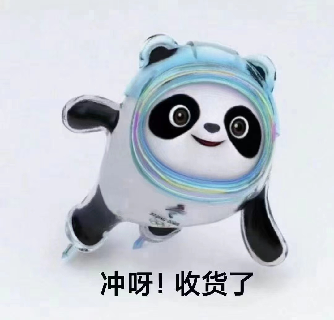诚安物流箱式货车世界各地原产地证办理效率好随时发车